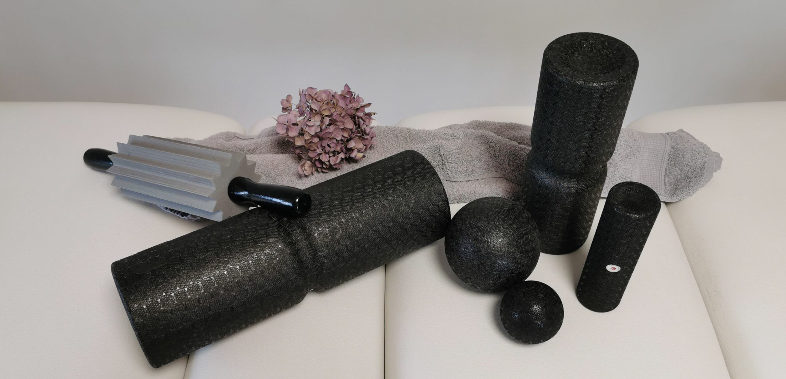 Faszientherapie (©ITF) - schmerztherapeut-coburg.com